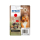 EPSON 478XLR Red do XP15000 - 462451 - zdjęcie